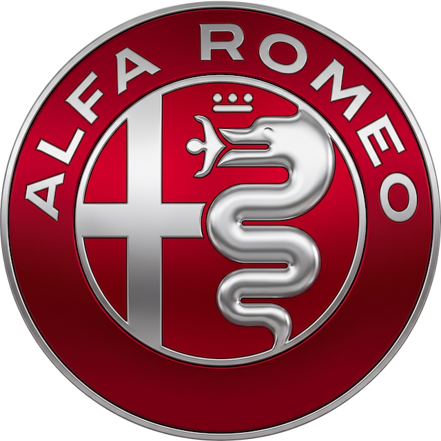 Alfa Romeo